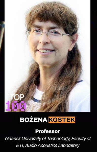 TOP-100_AI_B_Kostek_m